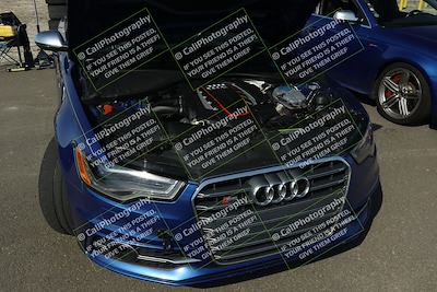 media/Mar-29-2025-Audi Club (Sat) [[a5426a125b]]/Around the Pits/